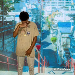 Mc saimon - me cinto bem 