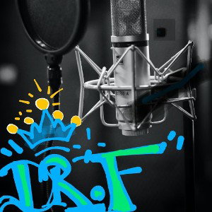 Beat for fun..
