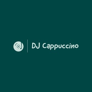 Dj Cappuccino - Beat #2