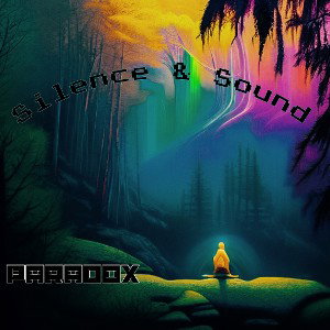 Silence & Sound