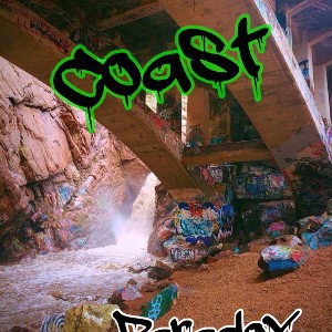 Coast 