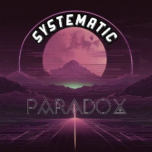 Systematic 
