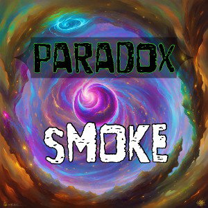 smoke 