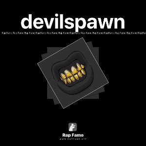 devilspawn