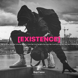 [EXISTENCE]