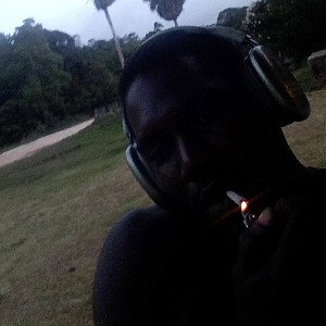 z gha's luv z light ..🚨....