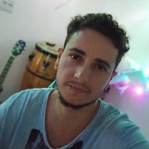 baila