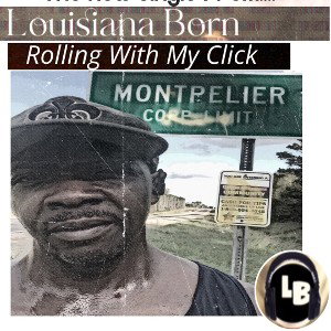 rolling-with-my-click