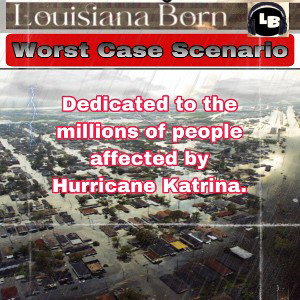 _worst-case-scenario