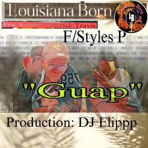 Guap 06-21-24