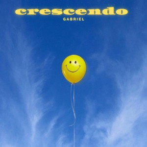 crescendo
