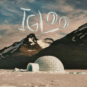IGLOO