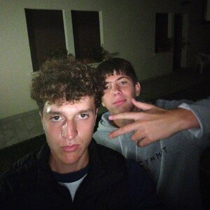 Volevo Woltemade (Caffé Amaro) ft. Lil Mandry