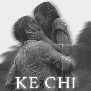 SAVAGE - KE CHI!? 