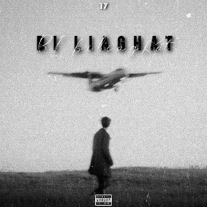 SAVAGE - BI LIAGHAT