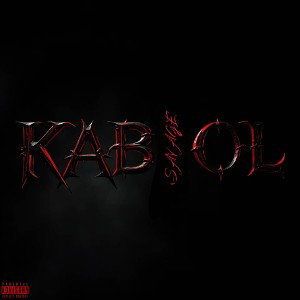SAVAGE🐐 - KABOL
