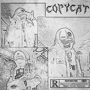 COPYCAT