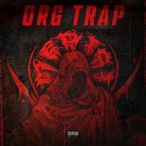 ORG TRAP