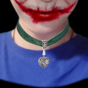 ЦИРК