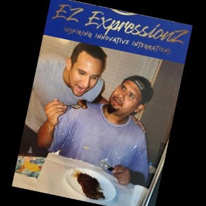 Let's Eat
