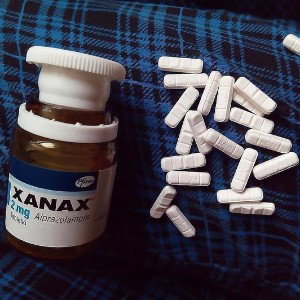 Препараты 