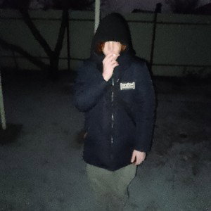 Смертъ