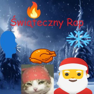 Świąteczny Rap