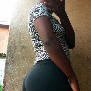 copy me