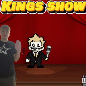 kings show