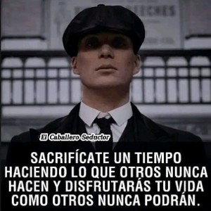 siempre firme 