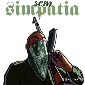 EL BÚNKER 4:20