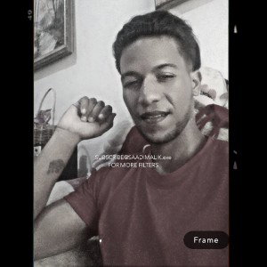 El Mundo Me Cambio 