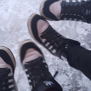 лолипоп feat.vasilina hype
