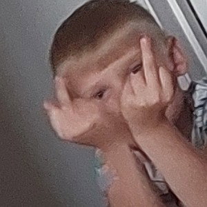 Short rap 
