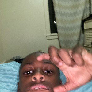 dissing on my name 