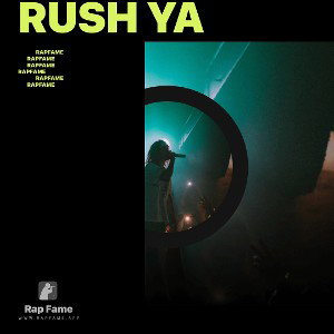 rush ya 