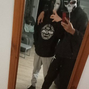 fuck the game