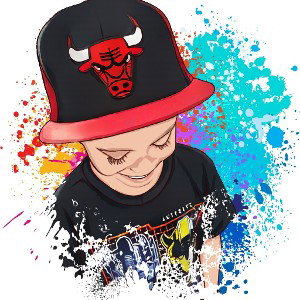 styles for free
