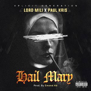 Hail Mary