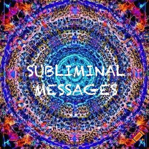 SUBLIMINAL MESSAGES