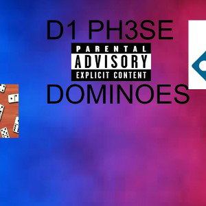 Dominoes