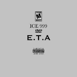 E.T.A