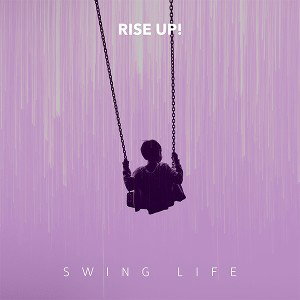 RISE UP