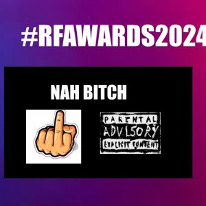 Best from February 2024
