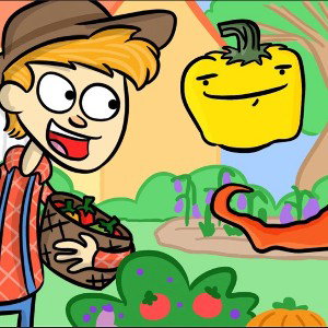 Peter Piper