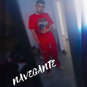 NAVEGANTE 