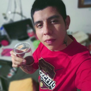 NUNCA FUERON