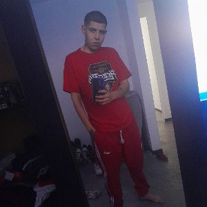 ELEVADO