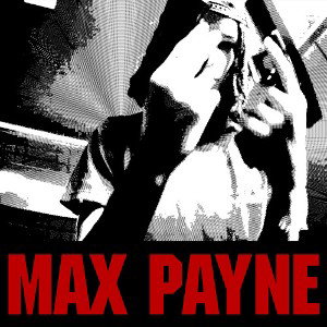 Max Payne 1