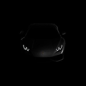 lambo 